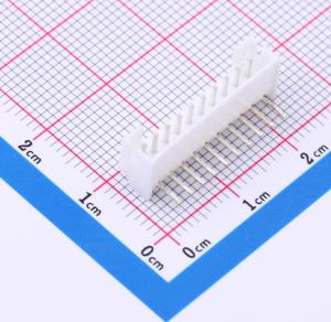 HC-PH-10AWD-K商品缩略图