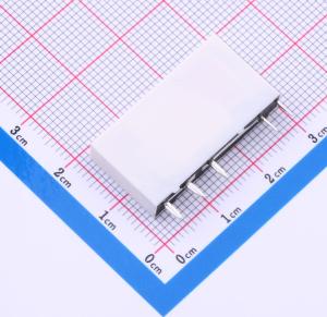 RY-124D商品缩略图