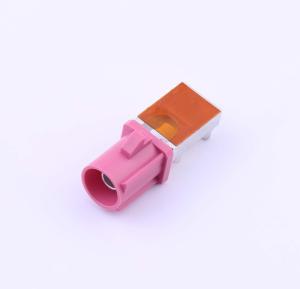 KH-FAKRA-H-CB商品缩略图