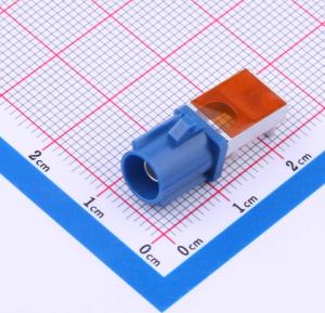 KH-FAKRA-C-CB商品缩略图