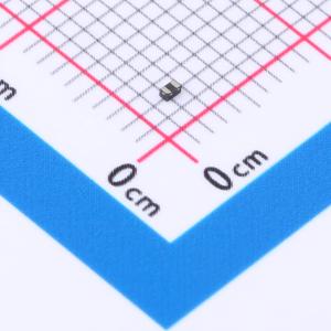 RCLAMP3331PQTCT商品缩略图