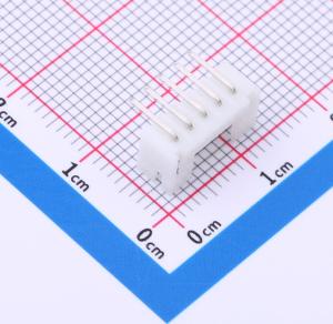 HC-PH-5AW-G商品缩略图