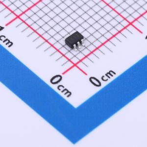 MMDT4413DW商品缩略图