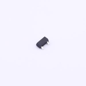 IRLML2402商品缩略图