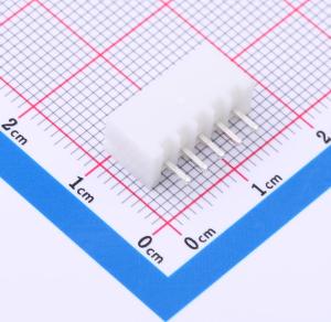 HC-XH-5A-G商品缩略图