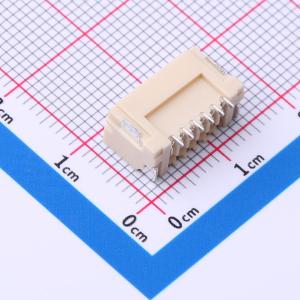 X1506WRS-06-9TSW商品缩略图