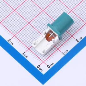 KH-FAKRA-Z-CB商品缩略图