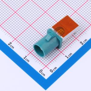 KH-FAKRA-Z-CB商品缩略图