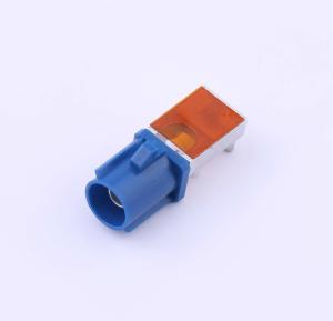 KH-FAKRA-C-CB商品缩略图