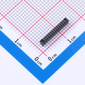 DF52-14S-0.8H(21)商品缩略图