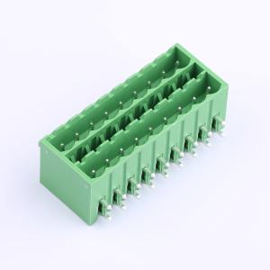 JL2EDGKRCH-50809G01商品缩略图