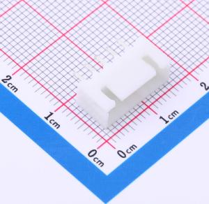 HC-XH-5A-G商品缩略图