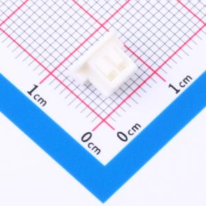 X2009HM-02A-PT商品缩略图