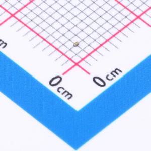 RCLAMP0542ZATFT商品缩略图