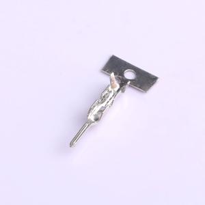 X8821TM-PSN商品缩略图