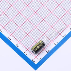 EEU-FM1V680商品缩略图