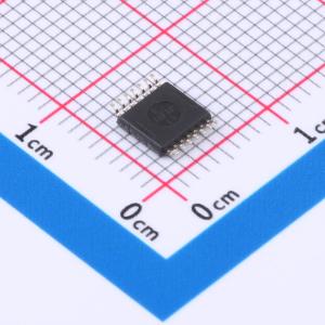 TC7USB40FT(EL)商品缩略图