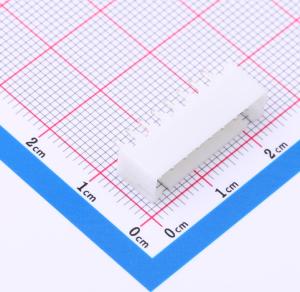 HC-XH-8A-G商品缩略图