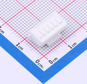 X3535H-06-N0商品缩略图