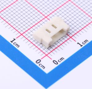 X9862WRS-04-6TSN商品缩略图