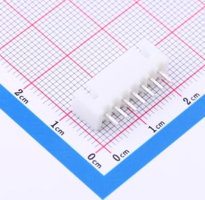 HC-XH-7A-G商品缩略图