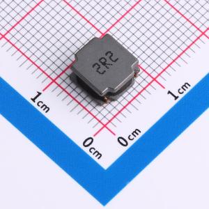 APSWPA8040S2R2NTF商品缩略图