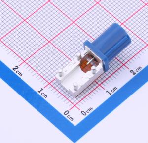 KH-FAKRA-C-CB商品缩略图