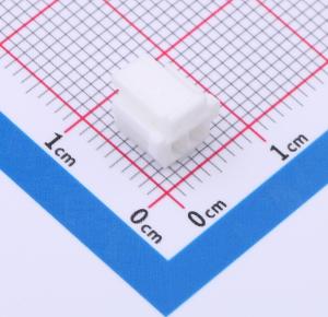 X3535H-02-N0商品缩略图