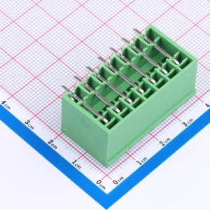 JL2EDGKRCH-50807G01商品缩略图