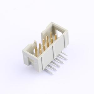 09185106323商品缩略图