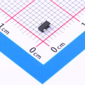 BAS40商品缩略图