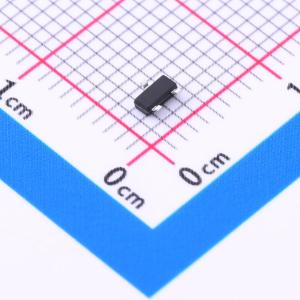 FMMT591商品缩略图