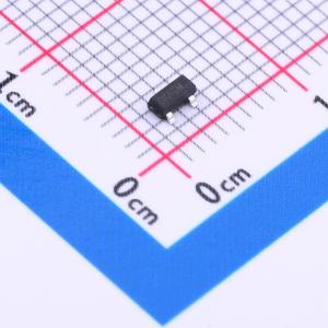 IRLML5103商品缩略图