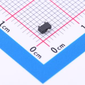 BC846B商品缩略图
