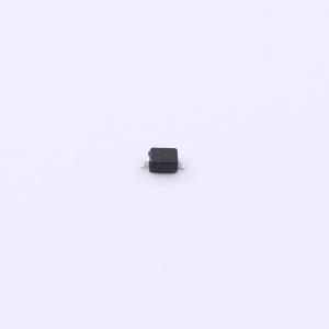 MMSZ5245BS商品缩略图