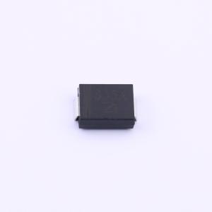 SMC5335A商品缩略图