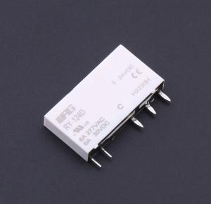 RY-124D商品缩略图