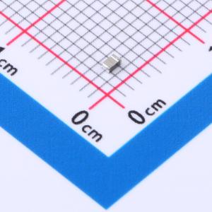 ECHU1C102JX5商品缩略图