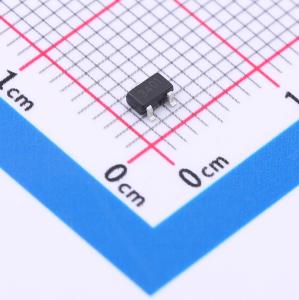 BC3401商品缩略图