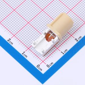 KH-FAKRA-I-CB商品缩略图