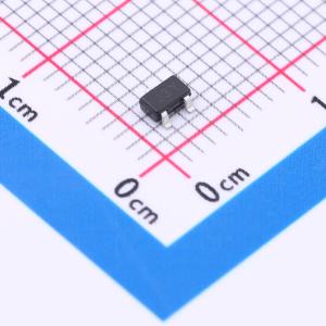 S8050商品缩略图
