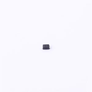 BAS516商品缩略图