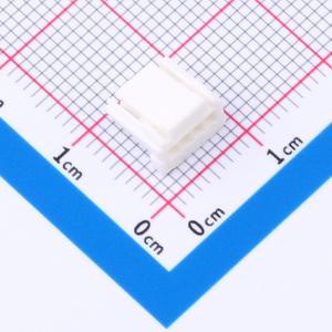 X1506H-04-PT商品缩略图