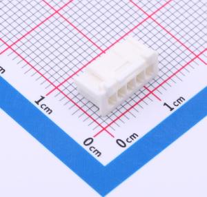 X2009HM-05A-PT商品缩略图