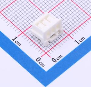 X2009HM-03A-PT商品缩略图