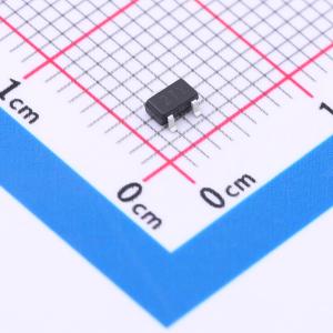 S8550商品缩略图