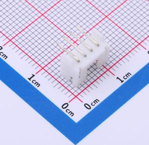 HC-PH-4AWD-K商品缩略图