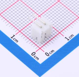 HC-PH-2AW-G商品缩略图