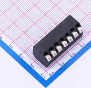 JL212S-50007B01商品缩略图