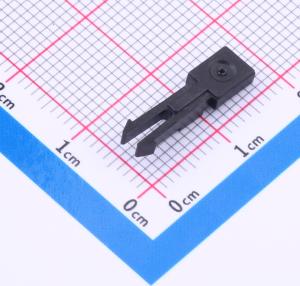 09060019905商品缩略图